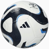 Lopta Adidas Ekstraklasa Training IQ4932 – 5