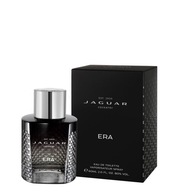 Toaletná voda Jaguar Era 60 ml