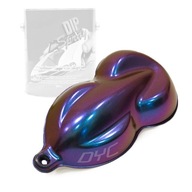 Plasti Dip/PlastiDip Iris chameleon 1 liter