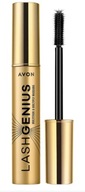 Maskara AVON GENIUSZ One Lash Genius 5v1