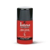 Dezodorant Intesa Ylang Ylang tyčinka 75 ml