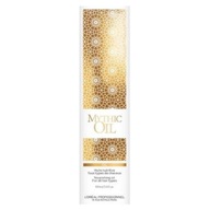 L'Oreal Mythic Oil Orginale výživný olej 100 ml