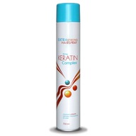 CECE KERATIN COMPLEX SPREJ NA VLASY 750ml