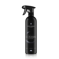 FRESSO Ceramic Detailer 1L CHRÁNI FARBU