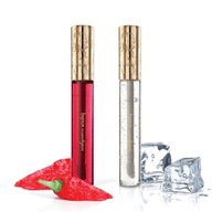 Bijoux Cosmetiques Nip Gloss Duet Care