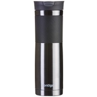 CONTIGO BYRON TERMÁLNY hrnček OCEL 720ml DO 21h