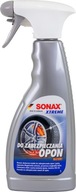 SONAX PROTECTOR PNEUMATÍK 500ML