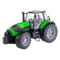 Traktor Deutz Agrotron X720 Bruder 03080