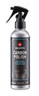 Weldtite Dirtwash Carbon Clean karbónová kvapalina 250 ml