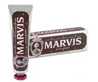 Zubná pasta MARVIS BLACK FOREST 75ml