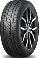 1x Tourador WINTER PRO TSU1 305/40 R20 112V 2021