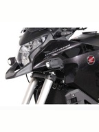 Montážna sada svietidla SW-MOTECH Honda VFR 1200 X