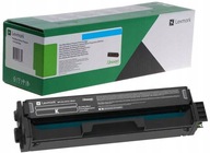 Toner Lexmark C3220C0 C3224dw C3326dw C3426dw