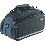 Topeak taška do kufra DXP 22,6L