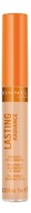 Rimmel Lasting Radiance Concealer (030) 7 ml