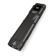 Nitecore EDC27 3000lm USB-C baterka