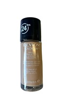 Revlon ColorStay Foundation pre zmiešanú a mastnú pleť 320 True Beige 30 ml