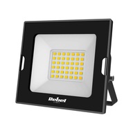 Rebel LED reflektor 30W, 4000K, 230V []