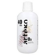 ARTEGO Developer Oxydant 40vol 12% 1000ml