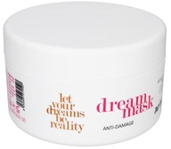 AREGO DREAM MASK Rebuilding ANTI-DAMAGE 500ml