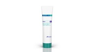 Mediderm Dermatological Cream Formula 100g krém