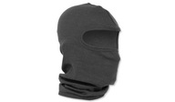 Mil-Tec Nomex Balaclava Black