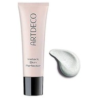 ARTDECO (INSTANT SKIN PERFECTOR) PERFEKTNÝ MAKEUP