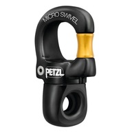 Petzl Microswivel Swivel