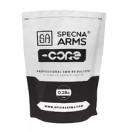 Specna Arms CORE BB 0,28g - 1kg