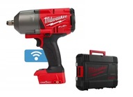 NÁRAZOVÝ KĽÚČ Milwaukee M18 ONEFHIWF12-0X