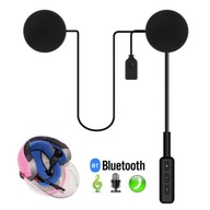 BLUETOOTH HEADSET PRILBA MOTORKA NA MOTOCYKL