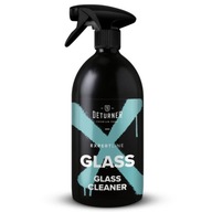 DETURNER Glass 1L - kvapalina na čistenie skla