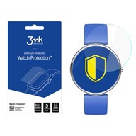 Ochrana na Withings Move ECG 3mk Watch Protection