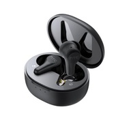 Slúchadlá HTC Wireless Earbuds Plus TWS ENC BT 5.0