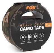 Fox Camo páska 5 cm (10 m)