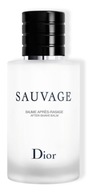 DIOR SAUVAGE BALZAM 100ML S PUMP