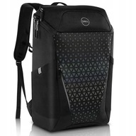 Batoh na notebook Dell Gaming Backpack 15