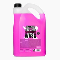 Muc-Off High Performance Waterless Wash 5L