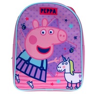 Batoľa Peppa Pig pre batoľatá (007-1316)