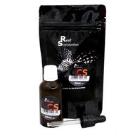 Reef Scorpionfish CCS Cyano koralový rast 50ml