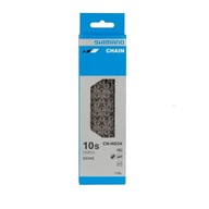 Reťaz 10b Shimano Deore CN-HG54-10 116 Links + Pi