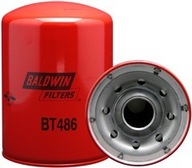 Olejový filter SPIN-ON Baldwin BT486