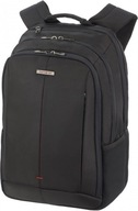 Samsonite Guardit 2.0 15.6 čierny