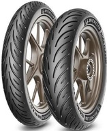 Letná pneumatika Michelin Road Classic 4.00B18 64 H TL