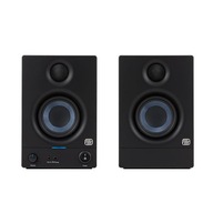 PreSonus Eris 3.5 – pár aktívnych monitorov