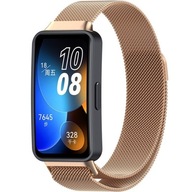 NÁRAMOK NA NÁRAMOK PRE HUAWEI BAND 8