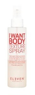 Eleven Australia Texture Spray 50 ml I Want Body