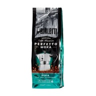 Bezkofeínová káva Bialetti Perfetto Moka Deca 250g