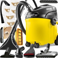 KARCHER UMÝVACIA SÚPRAVA ČALÚNENIA VYSÁVAČA 5100