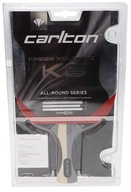 Stolnotenisová raketa Carlton Kinesis K8